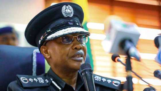 Chinese man pours his heart out, reveals why he allegedly killed 25-year-old Kano lover