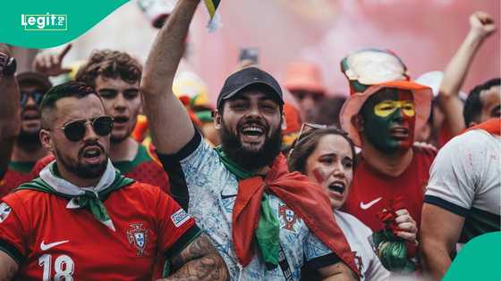 LeagueBook Powers Fans to “Squad Up to Score” with World Cup Tickets