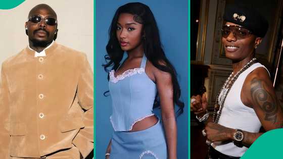 Ayra Starr, Asake, others: Why Nigerian music stars are moving abroad