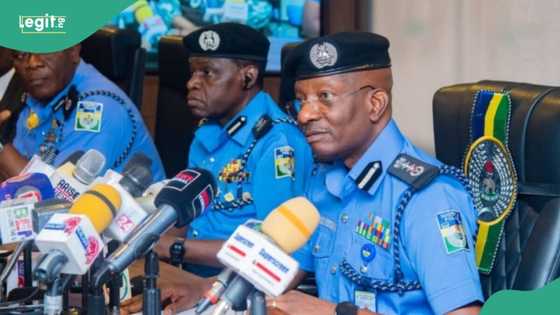 Ondo: Man collapses, dies in hotel after sex romp with girlfriend, police react