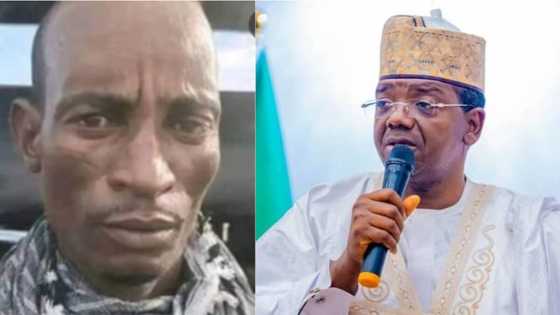 I will kill 300 people, if: Terrorist gives Zamfara govt 14-day ultimatum to pay N30m for his wife’s death