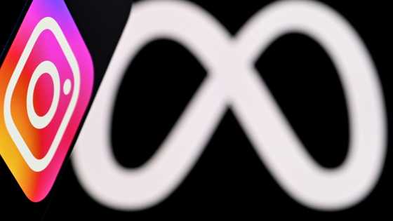 OMG! German influencers face tax dodging crackdown