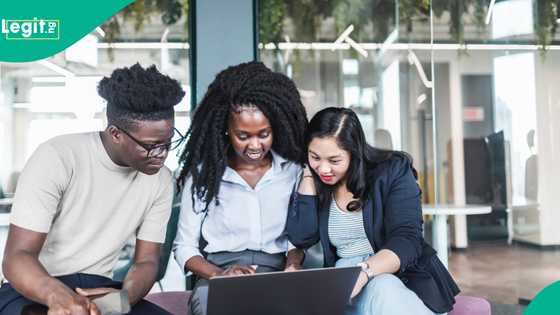Nigerian business owners invited to apply for entrepreneurship World Cup, cash prize $1m
