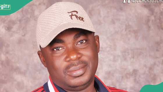 Kwara APC woman leader accuses commissioner of harassment over empowerment gift