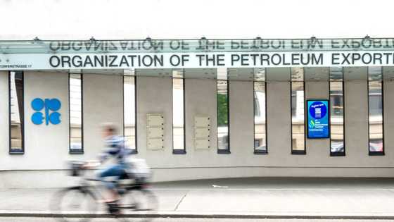 Tough negotiations and uncertainty ahead of OPEC+ meeting