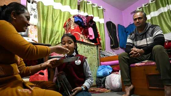 Nepal faces economic fallout of September protest