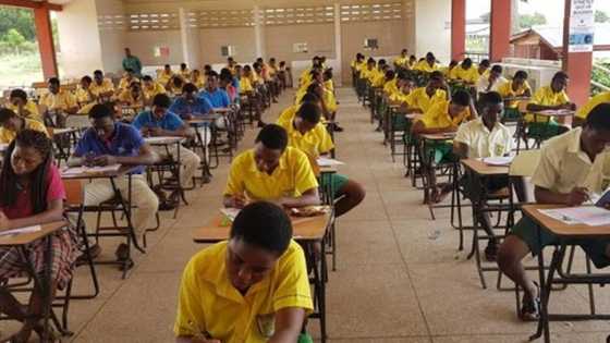 Alert: WAEC discloses WASSCE reg deadline for private candidates; here's how to register
