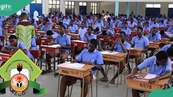 NECO announces date to release 2024 May/June SSCE results