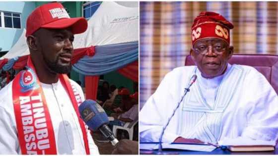 "Ba a Taba Yi Ba": An Yabawa Shugaba Tinubu Kan Wani Muhimmin Abu Da Ya Yi Wa 'Yan Kabilar Ibo