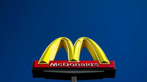 75 sickened as McDonald's severe E. Coli outbreak expands