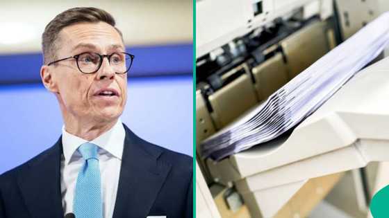 Finland opens portal to apply for 14-day fast-track residence permit for foreigners