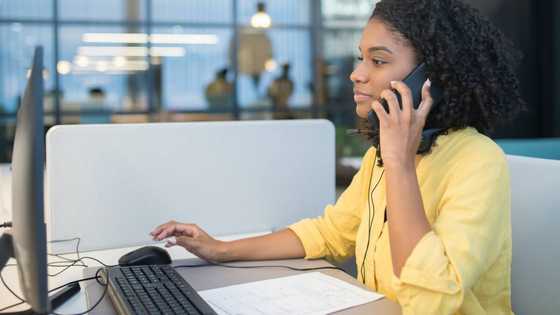 NCC announces new policy for international calls, MTN, Glo, others to make more money
