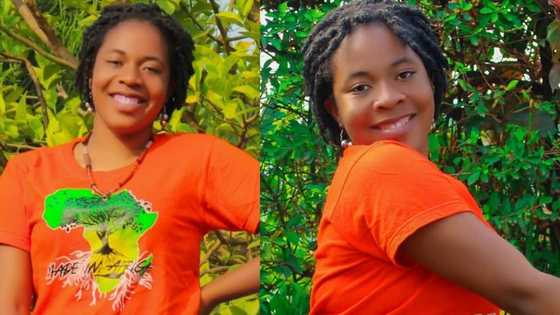 I just jokingly said it will end in tears and bride removed me from wedding WhatsApp group - Woman laments