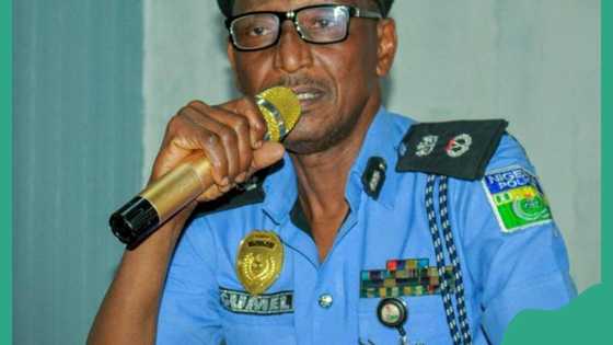 “Na kashe shi ne saboda ya hana ni kashe kaina”: Matar da ake zargi da kashe abokin mijinta a Kano