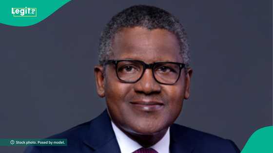 Dangote opens subsidiary in another country after building Africa’s largest refinery