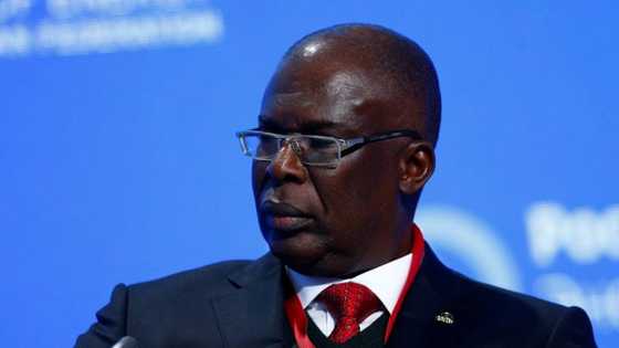 FG Orders NNPC reduce petrol price amid persistent scarcity, says company running at a loss