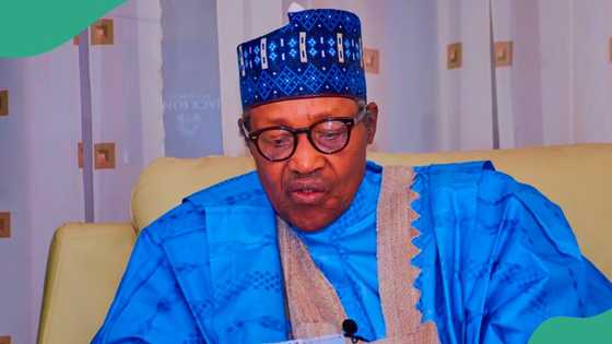 Mafi munin sata da rashin gaskiyar da aka yi a lokacin mulkin Buhari