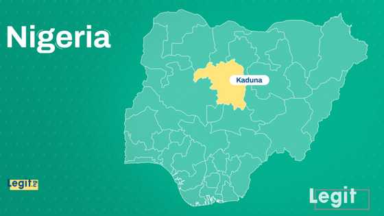 Tragedy as bandits kill ransom negotiator in Kaduna after delivering N16m