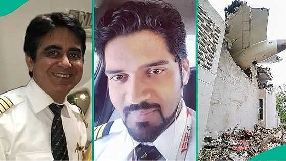Air India Investigation: Captain Sumeet's instruction to co-pilot just before takeoff uncovered