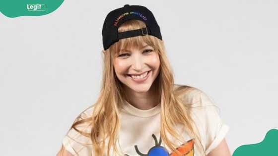 Why is Stevie leaving GMM? Everything we know about her next chapter
