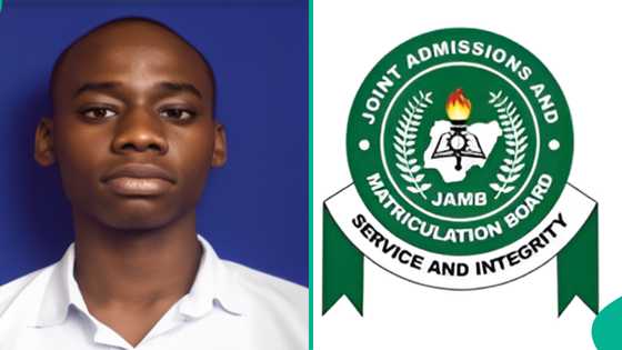 2025 UTME top scorers of Anambra school celebrated as 24 students score above 300, results emerge