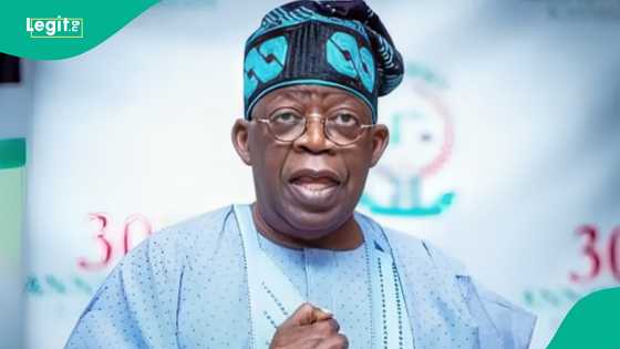 Just In: Tinubu reacts to killing of housewife, 6 children in Kano