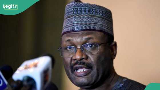 N40bn ta yi kadan: INEC ta fadawa majalisa biliyoyin da take so a ware mata a 2025