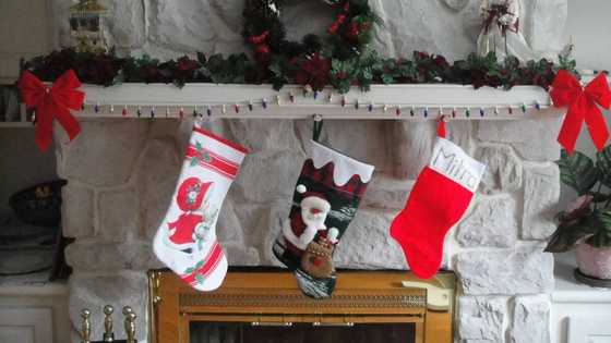 Amazing stocking stuffer ideas for men to gift the person you love