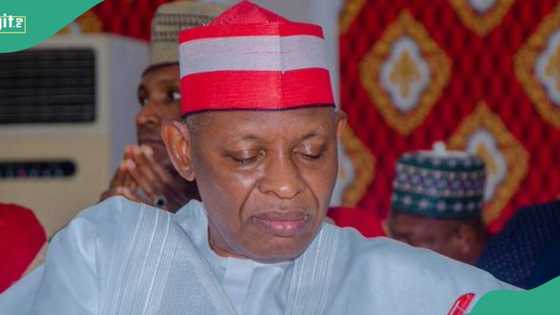 NNPP members ask Kano Governor Yusuf to resign within 48hrs, give Reason