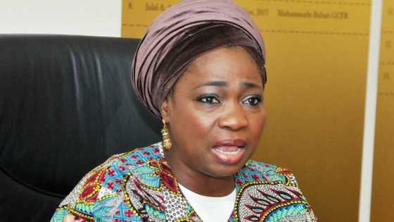Sudan crisis: FG explains why stranded students cannot be evacuated amid conflict