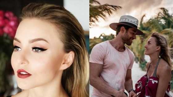 Discover amazing and exciting facts about Angelique Boyer