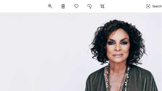 Here are all top details about Jasmine Guy: age, husband, movies and TV shows