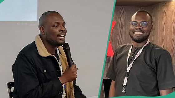 Chude Jideonwo claims Yorubas make leading films in Nollywood, sparks debate