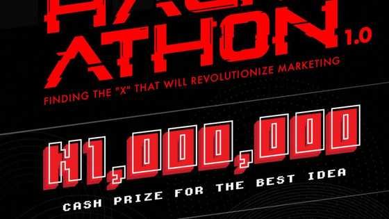 X3M Ideas to Resolve Marketing Communications Industry’s Biggest Problems with its First Hackathon