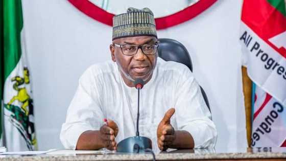 Masu Garkuwa Sun Sace Yar Shekara 5 Da Matasa Biyu a Jihar Kwara