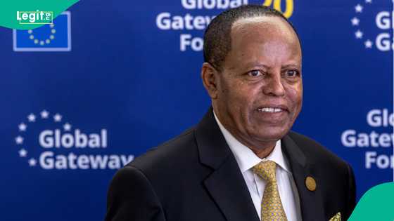 Ethiopia lists only 2 African countries whose citizens can enter without visa in 2026