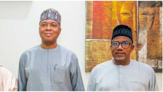2023: Road closed for Atiku as IBB, PDP northern elders choose consensus candidates for presidency