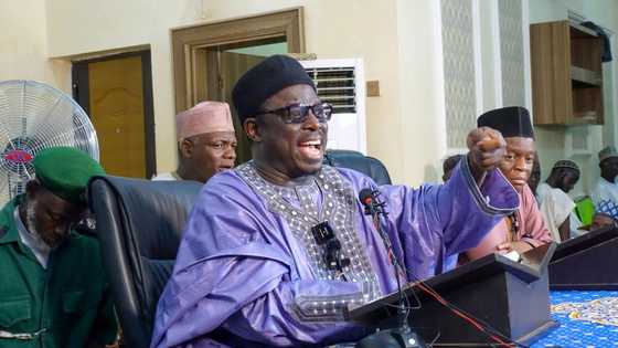 Kano: Hisbah ta yi martani kan aske kan wata budurwa da kwalba, ta fadi matakin da ta dauka a kai