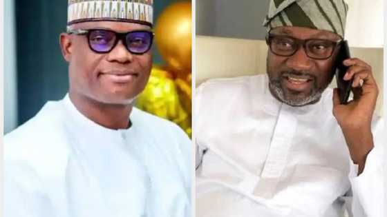 Ardova Chairman Sowami Pays Femi Otedola Over N8bn Following Court Ruling in London