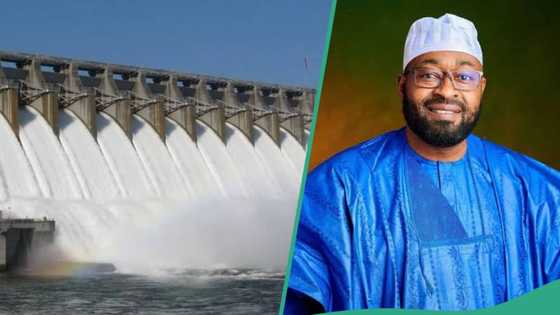 “Our people are displaced”: Niger State threatens to shut down Kainji Dam, others, gives conditions