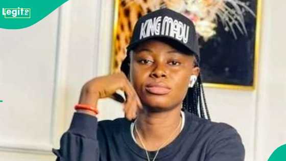 Nigerian lady cancels wedding over fiancee's mother's brutal remark, full story goes viral