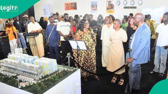 MTN Nigeria at 25: Y’ello Street Museum closes as telecom giant celebrates 25 years