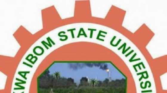 Wata jami'ar Najeriya ta sallami malamai 8 a kan laifin lalata da dalibai