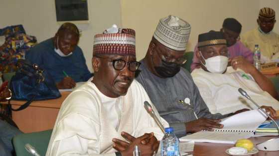 "It's still in court" NNPC speaks on missing N20 billion, tax theft claims, sends warning