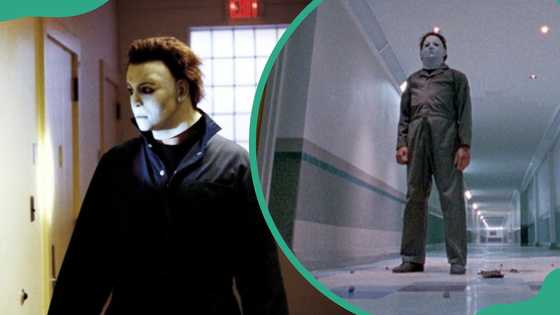 Is Michael Myers real? The facts of the inspiration behind the "Halloween" franchise