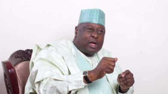 2023: In Kaduna, plot to displace APC intensifies, LP, PDP may align