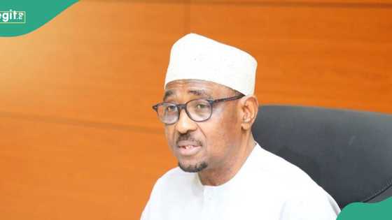 FG licenses 8 new petroleum marketers as consumption drops to 44.3 million litres per day