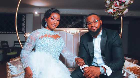 Right after my wedding, my husband and sister betrayed me – but years later, karma made them pay