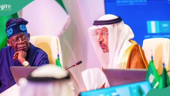 3 key takeaways from Saudi Arabia’s statement on deportation of Kano, Lagos passengers