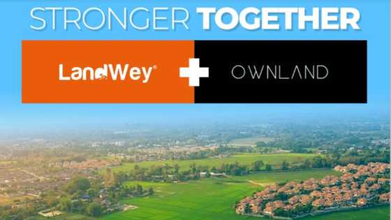 OwnLand, LandWey partner to redefine real estate investment through fractional land ownership